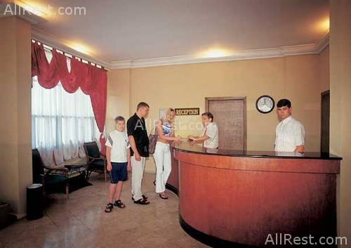Le Palm 2